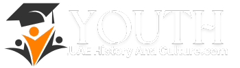 youth.uaehistoryandculture.com