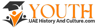 youth.uaehistoryandculture.com